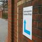 Following consultation with doctors over hospital capacity in the eastern German state, Saxony has agreed to welcome six Italian coronavirus patients to hospitals in the cities of Dresden and Leipzig