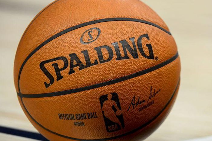 NBA Suspends Season Due to COVID-19 Coronavirus