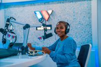 Mama Dangote forced to explain herself after referring to Tanasha’s son as “Kichwa Kikubwa”