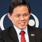 Singapore minister Chan Chun Sing mistakenly suggested cotton came from sheep, a gaffe which triggered bleats of mockery online