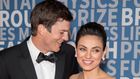 Mila And Ashton's Compatibility, Explained
