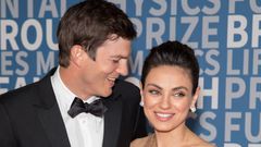 Mila And Ashton's Compatibility, Explained