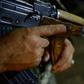 The Taliban have launched a series of attacks since the US signed a withdrawal deal with the insurgents last month