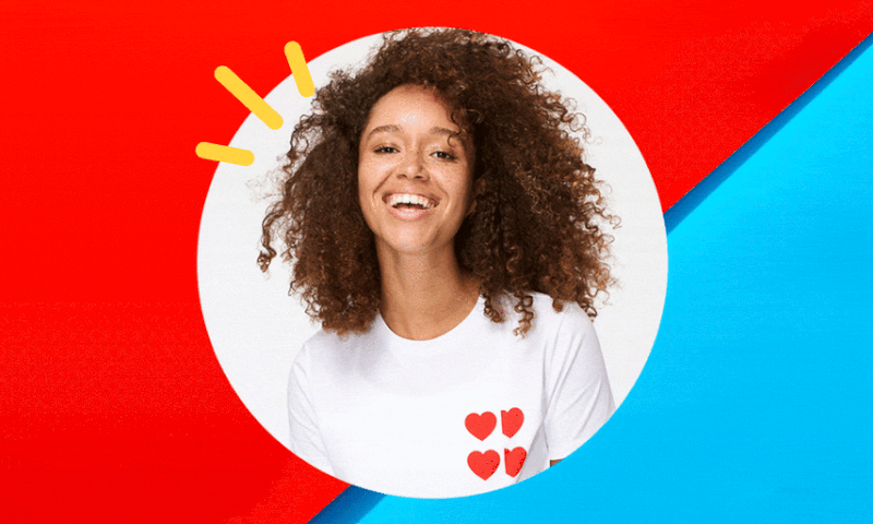 WH Teamed Up With Sweaty Betty On This Shirt