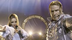 ‘Double Trouble’ Is the Song of the Summer