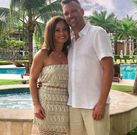 Where Are the Couples From 'Married at First Sight' Now?