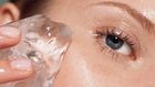 11 Reasons Why Your Face Looks So Swollen