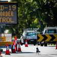 The refusal of some Australian states to reopen domestic borders to outsiders has highlighted a dilemma set to face the world, as cities, regions or countries emerge from the pandemic at different speeds