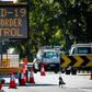 The refusal of some Australian states to reopen domestic borders to outsiders has highlighted a dilemma set to face the world, as cities, regions or countries emerge from the pandemic at different speeds
