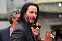 The 26 Best Beard Styles For Men to Flex Right Now