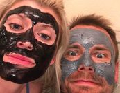 Where Are the Couples From 'Married at First Sight' Now?