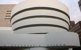 Guggenheim, Facing $10 Million Shortfall, Turns to Furloughs and Pay Cuts
