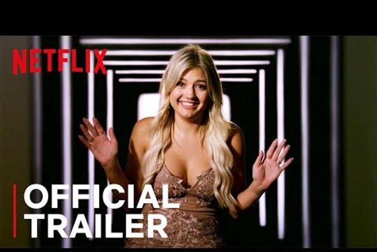 The Best Reality Shows to Watch on Netflix Right Now