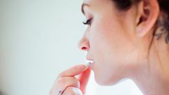 Who Is Most At Risk For Novel Coronavirus?