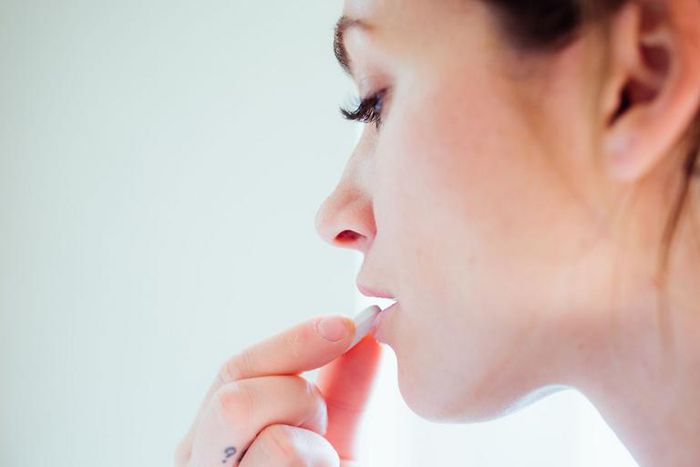 Who Is Most At Risk For Novel Coronavirus?