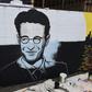 Daniel Pearl was the South Asia bureau chief for The Wall Street Journal when he was abducted in Karachi in January 2002 while researching a story about Islamist militants