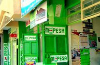 ___9141725___2018___11___27___7___Mpesa-Lipa-Na-Mpesa-1900x1243_c