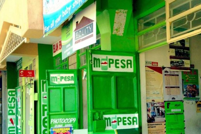 ___9141725___2018___11___27___7___Mpesa-Lipa-Na-Mpesa-1900x1243_c