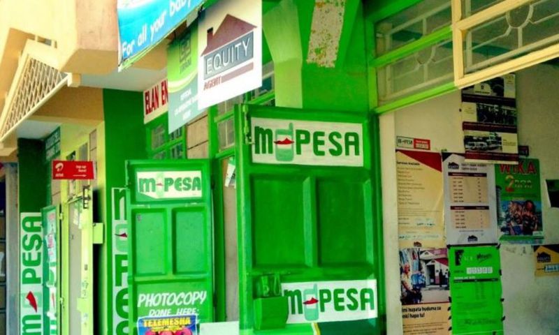 ___9141725___2018___11___27___7___Mpesa-Lipa-Na-Mpesa-1900x1243_c