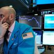 'Black Monday' wiped billions off stocks around the world