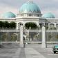 Turkmenistan has yet to register a case of the novel coronavirus despite sharing a border with hard-hit Iran