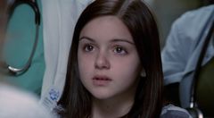 40 Celebrities You Probably Forgot Were on ER