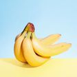 Are Bananas Good For Weight Loss?