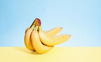 Are Bananas Good For Weight Loss?
