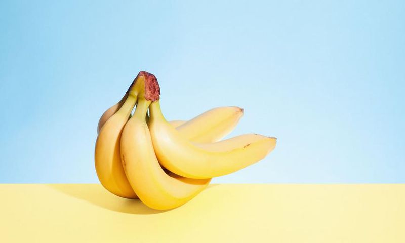 Are Bananas Good For Weight Loss?