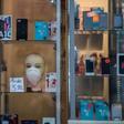 Germany has scrapped several huge fairs over virus fears