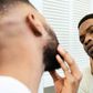 5 Myths Not to Believe About Growing a Beard