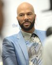The 26 Best Beard Styles For Men to Flex Right Now