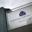 The so-called Pandemic Emergency Purchase Programme comes just six days after the ECB unveiled a big-bank stimulus package that failed to calm nervous markets