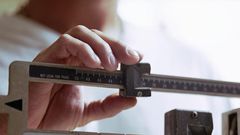 How Much Weight Can You Lose in a Month?