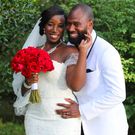 Where Are the Couples From 'Married at First Sight' Now?