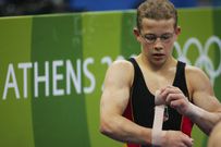 The Weirdest Sports Rules Professional Athletes Have to Follow