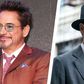 How Robert Downey Jr. Brought 'Perry Mason' Back