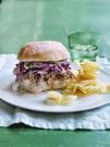 35 Healthy Summer Crock Pot Recipes For When It’s Too Hot To Cook