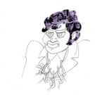 50 Happy Songs You Desperately Need Right Now