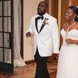 Does The 'Married At First Sight' Cast Get Paid?