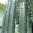 Latest revelations may lead to heated exchanges over Iran at the upcoming board meeting of the UN's nuclear watchdog