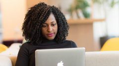 Skills to learn and save money (Business Insider)