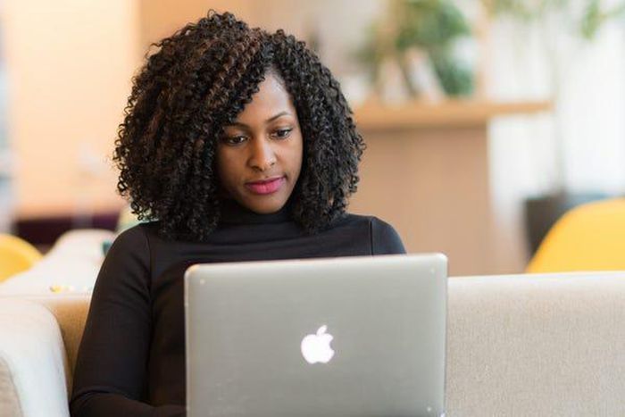 Skills to learn and save money (Business Insider)