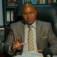Alain-Guillaume Bunyoni has been under sanctions by the United States since 2015