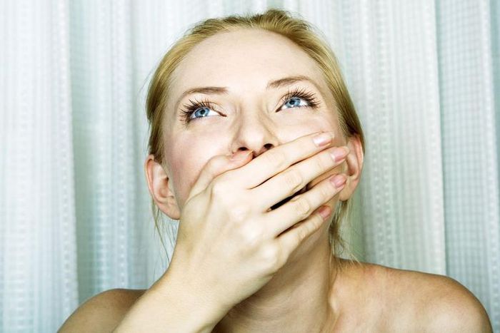 15 Tinder Horror Stories