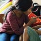 Disciplining toddlers (Parents Canada)