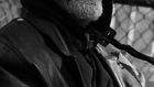 Henry Grimes and Giuseppi Logan, Lost and Found Jazz Stars, Are Both Gone
