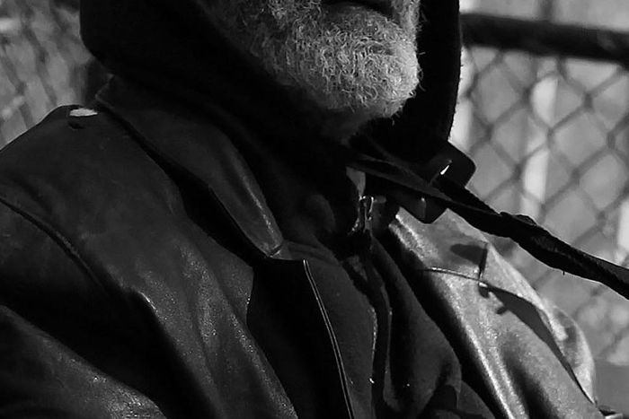 Henry Grimes and Giuseppi Logan, Lost and Found Jazz Stars, Are Both Gone