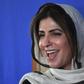 Princess Basmah bint Saud was detained in March last year