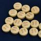 Trials in China have suggested Avigan could play a role in shortening the recovery time for patients infected with coronavirus